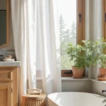 Comment fabriquer un bain nordique chez soi facilement