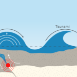 Tout savoir sur la piscine de gauchy : caractéristiques et avantages