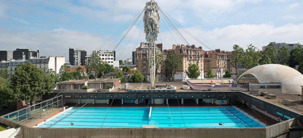 découvrez georges hermant pools, expert en piscines de qualité, pour des installations sur mesure et un service professionnel.