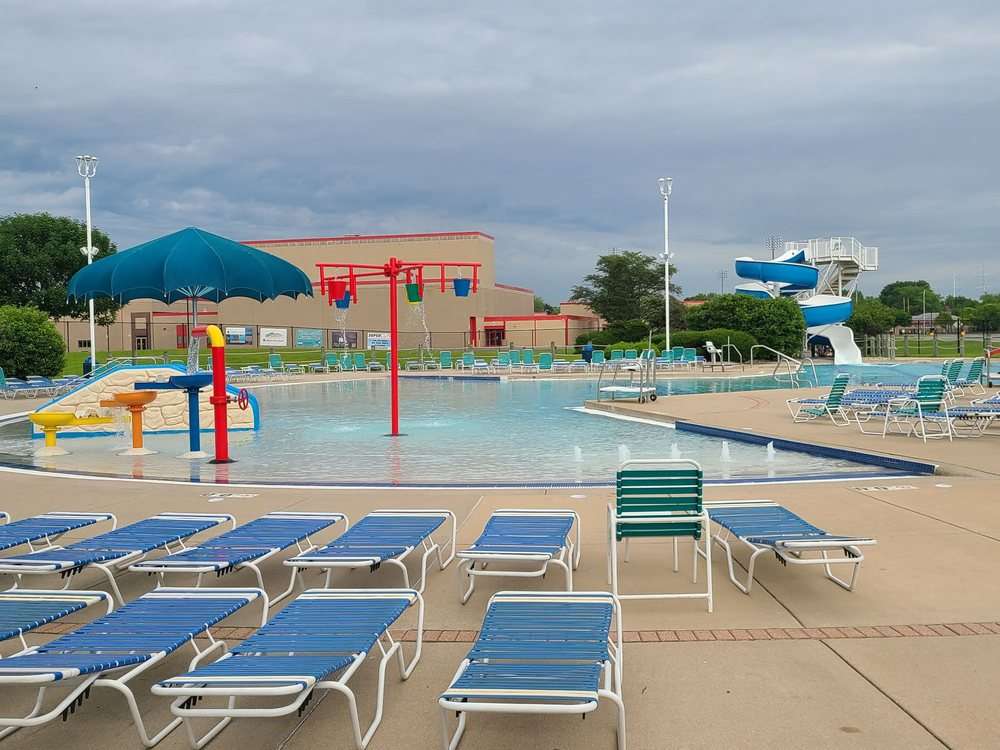 découvrez les horaires d'ouverture de munster pool pour l'année  afin de planifier votre visite en toute simplicité.