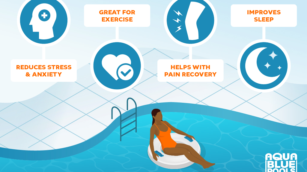 découvrez les bienfaits d'une piscine pour votre santé, votre bien-être et votre maison. profitez d'un espace de détente, d'exercice et de convivialité toute l'année.