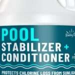 Stabilisant piscine trop bas : causes, risques et solutions efficaces