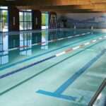 Découvrir la piscine de villette de vienne : équipements et activités pour toute la famille