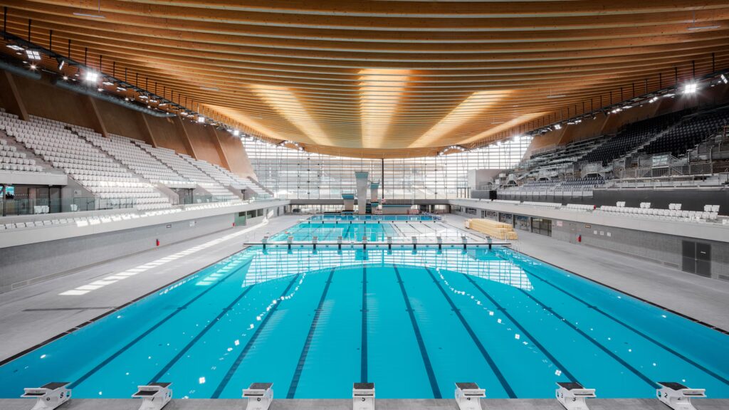 découvrez notre centre aquatique offrant piscines modernes, cours de natation, et activités pour tous les âges dans un environnement sécurisé et convivial.
