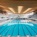 Découvrez le centre aquatique philippe loisel : équipements et activités pour tous
