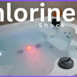 Eau trouble après chlore choc : causes et solutions efficaces