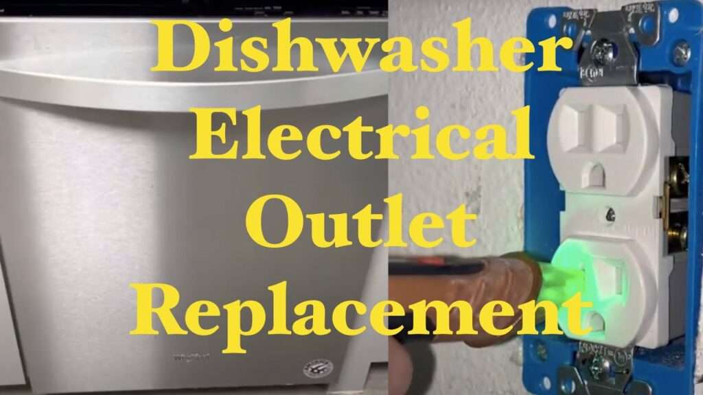découvrez comment installer une prise électrique adaptée pour lave-vaisselle, assurant sécurité et performance optimale de votre appareil.
