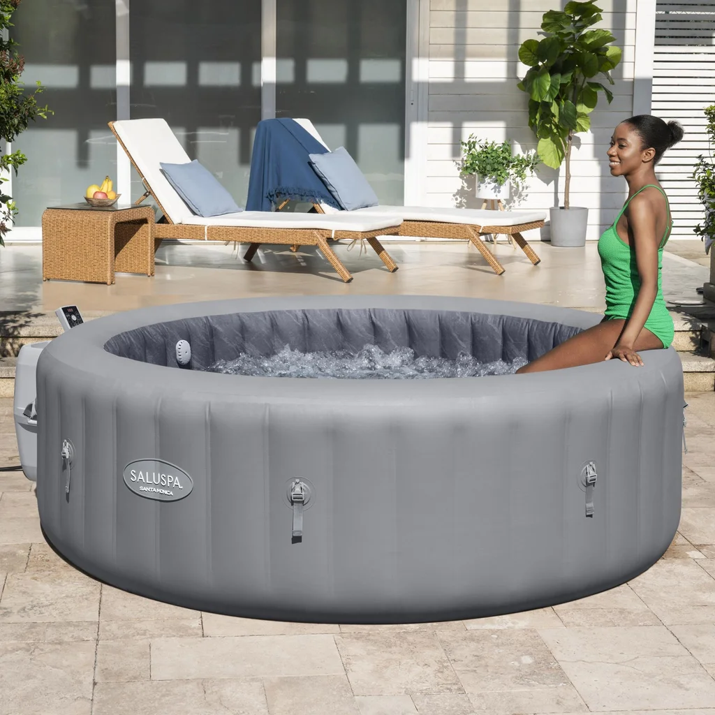 découvrez les marques de spas gonflables à éviter pour ne pas compromettre votre confort et votre sécurité. conseils et avis d'experts pour faire le bon choix.