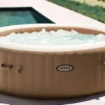 Marques de spa gonflable à éviter : notre guide pour faire le bon choix