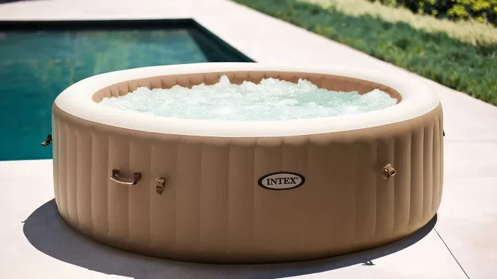 découvrez les marques de spas gonflables à éviter pour ne pas compromettre votre confort et votre investissement. guide complet pour faire le bon choix.