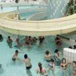 Découvrir la piscine jules verne : histoire et particularités
