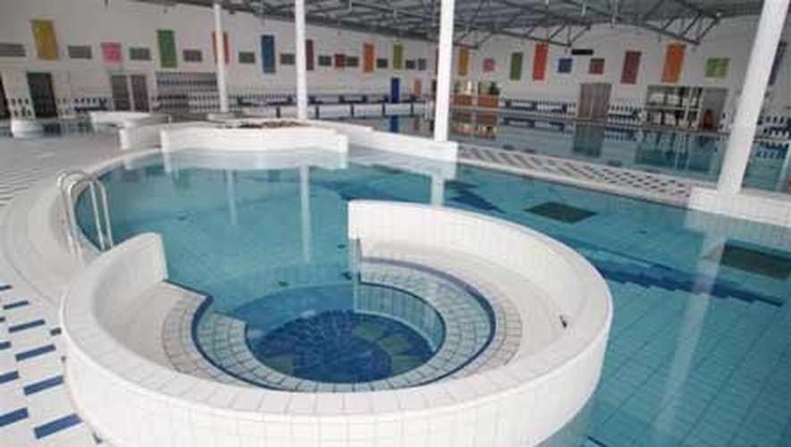 découvrez larameepool, votre destination idéale pour des piscines de qualité, designs innovants et un service personnalisé pour des moments de détente inoubliables.