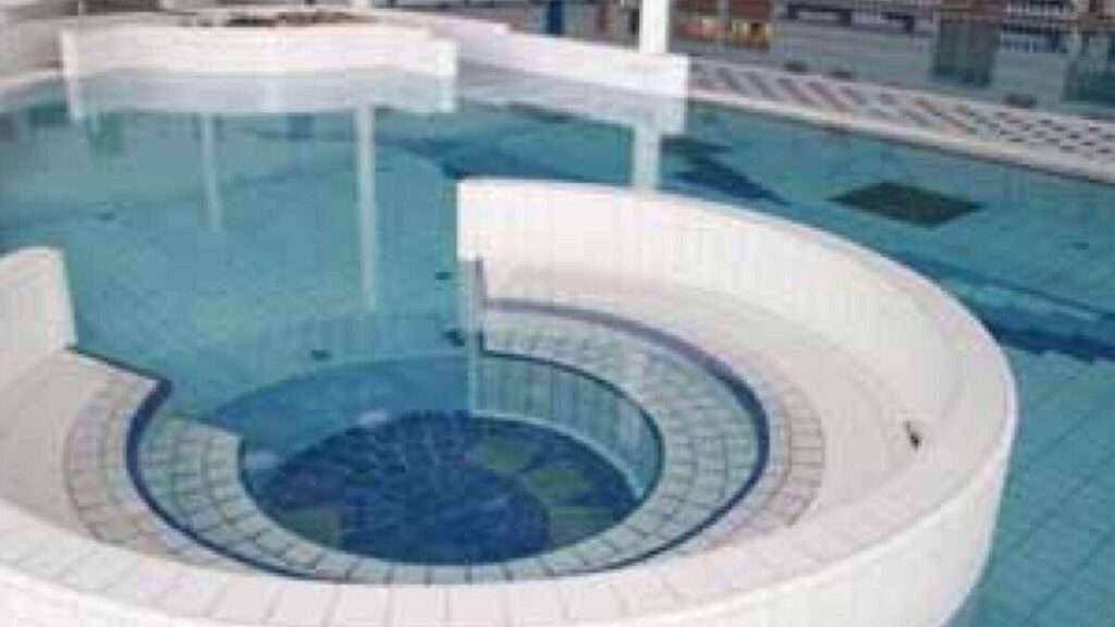 découvrez larameepool, votre expert en piscines et espaces aquatiques. profitez de conseils, services et équipements de qualité pour un extérieur unique.