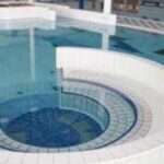 Tout savoir sur la piscine de la ramee et ses atouts