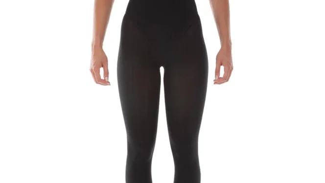 découvrez notre collection de maillots de bain pour la nage en eau libre, conçus pour le confort, la performance et la durabilité dans toutes vos aventures aquatiques.