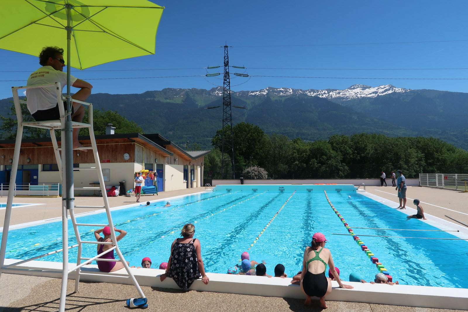 découvrez pools à gilly-sur-isère, spécialiste en équipements et accessoires pour piscine. profitez de conseils experts et d'un large choix pour aménager votre espace aquatique.