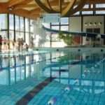 Tout savoir sur les piscines à gilly sur isère