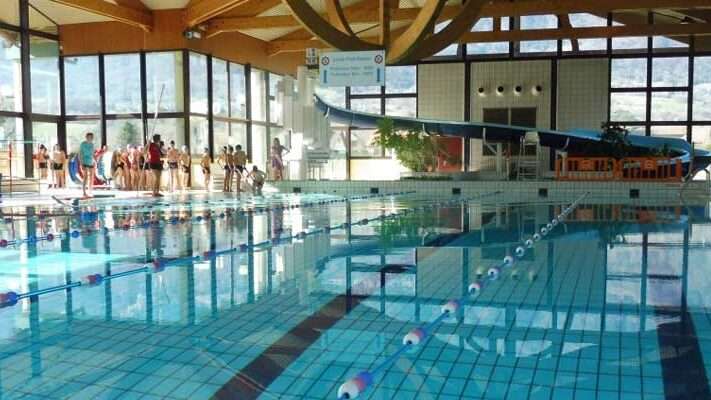 découvrez pools à gilly-sur-isère : votre expert en piscines, équipements et accessoires pour un jardin parfait toute l'année.