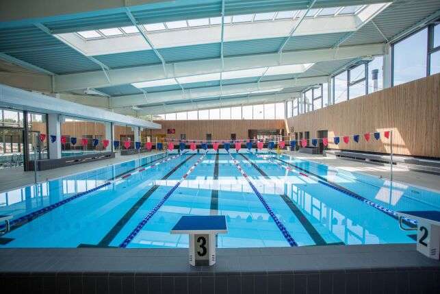 découvrez nos piscines à blain : qualité, esthétique et confort pour profiter pleinement de vos moments de détente.