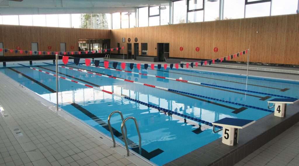 découvrez les meilleures piscines à blain pour profiter de moments de détente et de plaisir en famille ou entre amis. qualité, confort et services personnalisés.