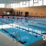 Tout savoir sur les piscines à blain : guide complet et conseils pratiques