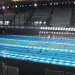 Découvrir les meilleures piscines à Mesnil Saint Denis pour l&rsquo;été 2026
