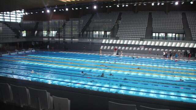 découvrez les meilleures piscines à mesnil-saint-denis en pour profiter pleinement de vos moments de détente et de loisirs aquatiques.