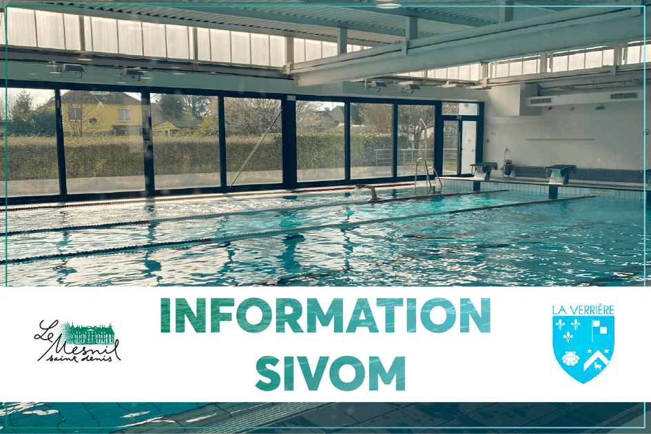 découvrez les meilleures piscines à mesnil-saint-denis en pour profiter d’un été rafraîchissant et convivial. trouvez votre piscine idéale dès maintenant !