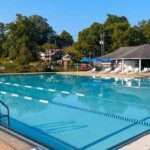 Découvrez les avantages de la piscine intercommunale à crolles