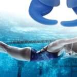 Comment bien protéger ses oreilles en piscine pour éviter les infections