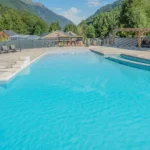 Découvrez les atouts de la piscine de luz st sauveur pour vos vacances en 2026