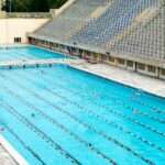 Découvrez la piscine olympique de châlons-en-champagne : équipements et activités
