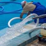 Tout savoir sur l’entretien de votre piscine pour un été 2026 réussi