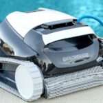 Robot piscine coque : comment choisir le meilleur modèle pour votre bassin