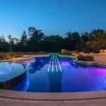 Tout savoir sur les piscines à lisle sur tarn