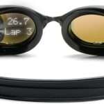 Lunettes pour triathlon : comment choisir le modèle idéal pour chaque épreuve