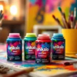 Avis peinture unikalo : qualité, durabilité et conseils d&rsquo;utilisation