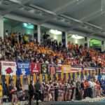Tout savoir sur la piscine universitaire de la Doua en 2026