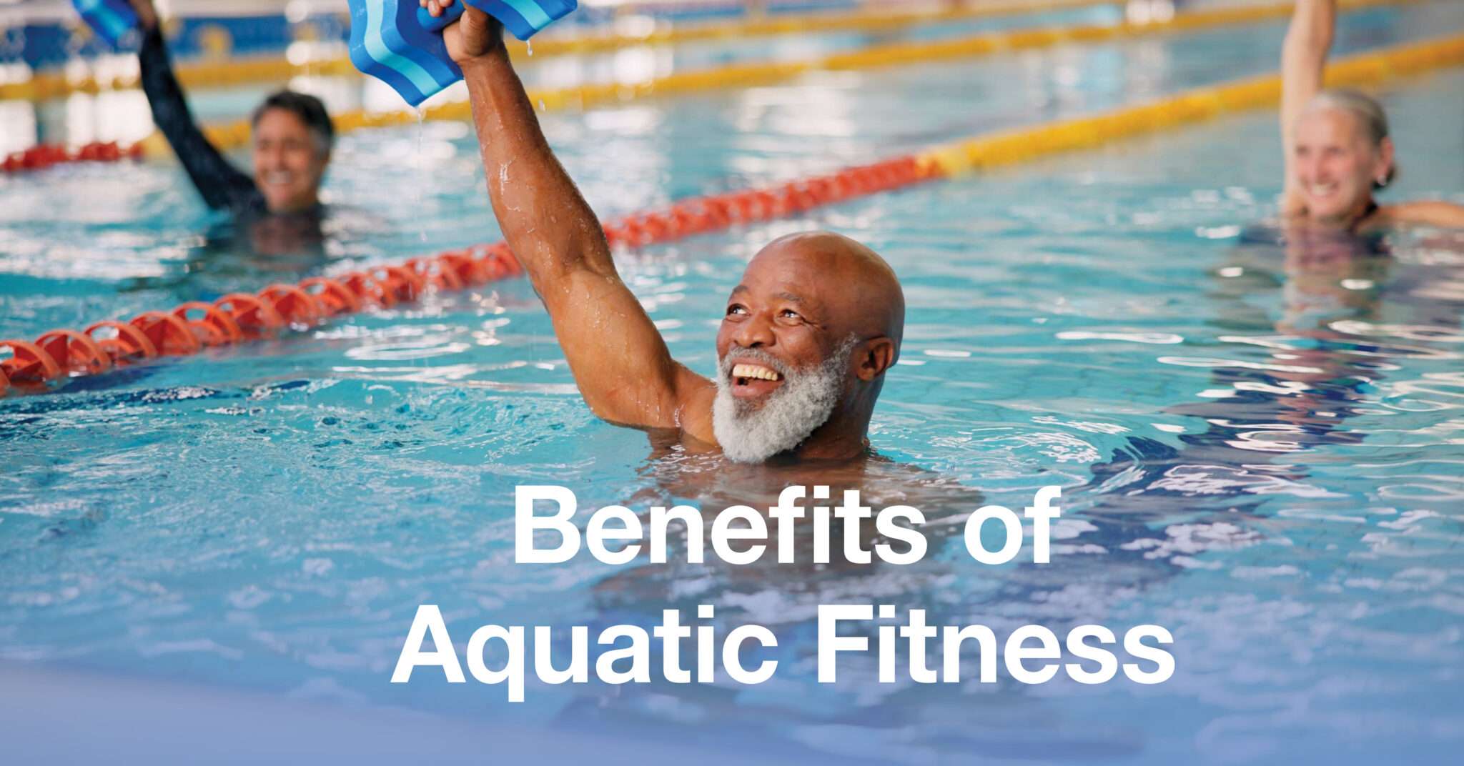 découvrez les avantages du centre aquatique : bien-être, remise en forme, activités pour tous les âges et amélioration de la santé grâce à l'eau.