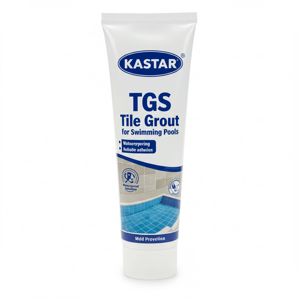 découvrez le meilleur joint pour carrelage de piscine : durable, résistant à l'eau et facile à appliquer pour un rendu impeccable et une protection optimale.