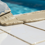 Comment choisir le meilleur joint carrelage pour piscine pour une étanchéité optimale