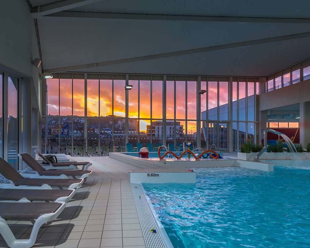 découvrez les meilleures piscines à mers-les-bains pour profiter d'une baignade agréable en famille ou entre amis, avec des équipements modernes et un cadre exceptionnel.