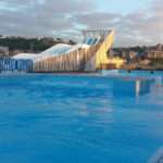 Découvrez les meilleures piscines à mers les bains pour une baignade parfaite
