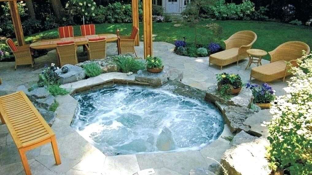 découvrez notre sélection d'inground jacuzzi, des spas encastrables pour une détente ultime dans votre jardin. confort, design et qualité pour votre bien-être.