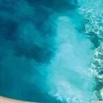 Que faire lorsque l&rsquo;eau de votre piscine devient laiteuse ?