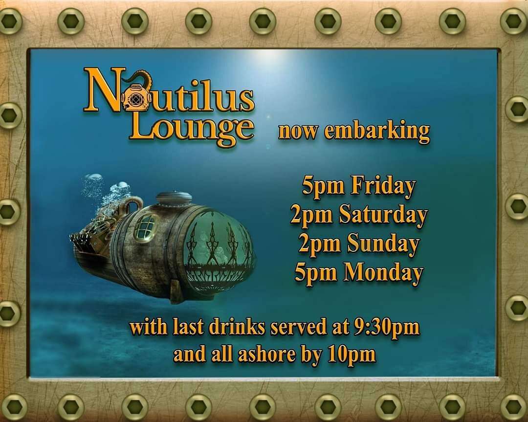 découvrez les horaires d'ouverture et les tarifs pour visiter le nautilus. planifiez votre visite et profitez d'une expérience inoubliable à bord du célèbre sous-marin.