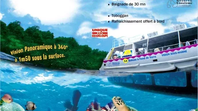 découvrez les horaires d'ouverture et les tarifs pour visiter nautilus, une expérience unique à ne pas manquer.