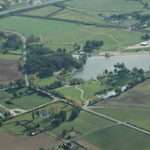 Tout savoir sur le plan d&rsquo;eau des ozières : guide complet et conseils pratiques