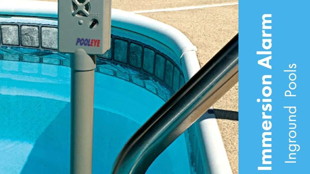 découvrez notre alarme de piscine fiable pour sécuriser votre bassin et prévenir les risques de noyade. facile à installer et conforme aux normes de sécurité.