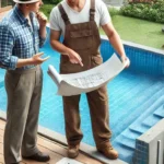 Pisciniste dans le haut rhin : comment choisir le meilleur professionnel pour votre projet